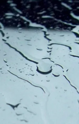 Meteoroloji'den 3 ile kritik uyarı