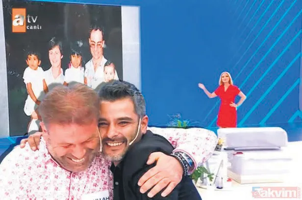 canakkale-kara-savaslarinin-107-yildonumu-anma-torenleri-kapsaminda-gencler-57-alay-vefa-yuruyusu-duzenledi-1650926593869.jpg Çanakkale Kara Savaşları’nın 107. yıldönümü anma törenleri kapsamında gençler 57. Alay Vefa Yürüyüşü düzenledi-4