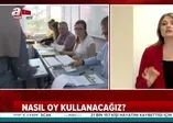 İstanbul'da karar günü