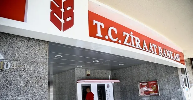 Ziraat Bankası 1.5 milyon TL konut kredisi maliyet tablosunu yayımladı