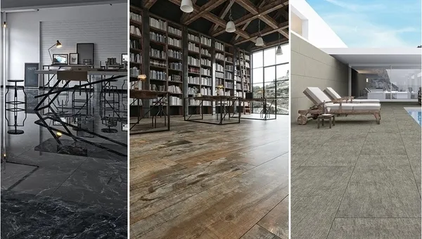 qua-granit-hisse-ne-zaman-islem-gorecek-qua-granit-halka-arz-sonuclari-2021-1617890950176.jpg Qua Granit hisse ne zaman işlem görecek? Qua Granit halka arz sonuçları 2021!-4