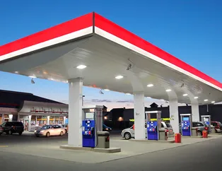 Rüyada benzin istasyonu görmek ne anlama gelir?