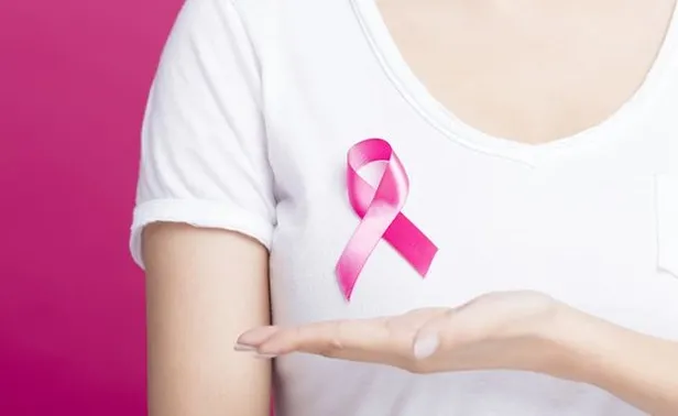 dr-nafiz-karagozoglu-degerlendirdi-hormon-karmasasi-1651002138406.jpeg Dr. Nafiz Karagözoğlu değerlendirdi: Hormon karmaşası-2