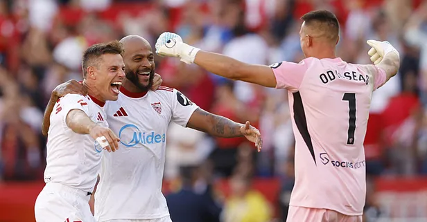 Marcao'nun eşi kanseri yendi