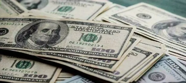 27 Aralık Pazartesi dolar fiyatları ne kadar?