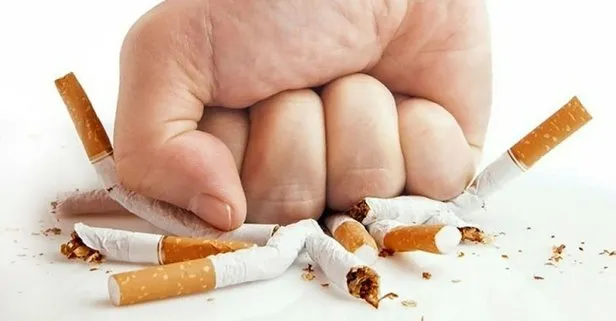 Maltepe, Samsun, LM, LD, HD Blue, Tekel 2000 ne kadar oldu? Marlboro Touch Blue, Kent D Range Blue sigara fiyatı MART 2022!