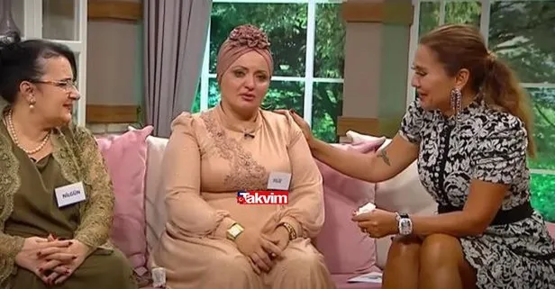 Gelinim Mutfakta 17 Eylül Cuma puan durumu: Gelinim Mutfakta haftanın birincisi kim oldu, kim elendi?