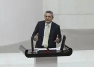 CHPde adı taciz iddialarına karışan Barış Bektaş hakkında karar verildi! Oğuz Kaan Salıcı: Soruşturmaya gerek yok