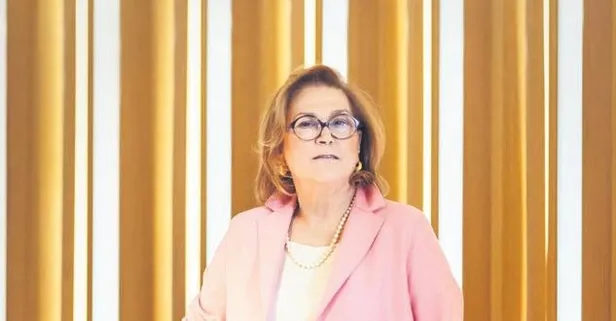 ‘Kadınların desteklenmesi önemli’