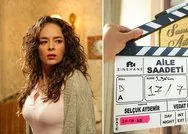 Yüzlerde gülümseme, kalplerde sıcaklık: Aile Saadeti çok yakında ATV’de! Yaz sezonuna damga vuracak