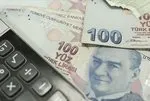 Emekli maaşlarında zam yolda... Refah payı gündeme gelecek! İşte emekliye ek zam formülleri