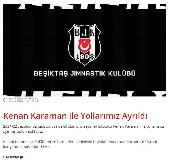 son-dakika-besiktas-kenan-karaman-ile-yollarini-ayirdi-1662042046515.jpg Son dakika: Beşiktaş Kenan Karaman ile yollarını ayırdı!-4
