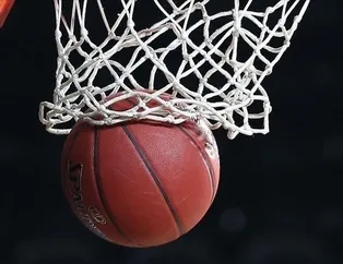 Knicks’ten ilk galibiyet