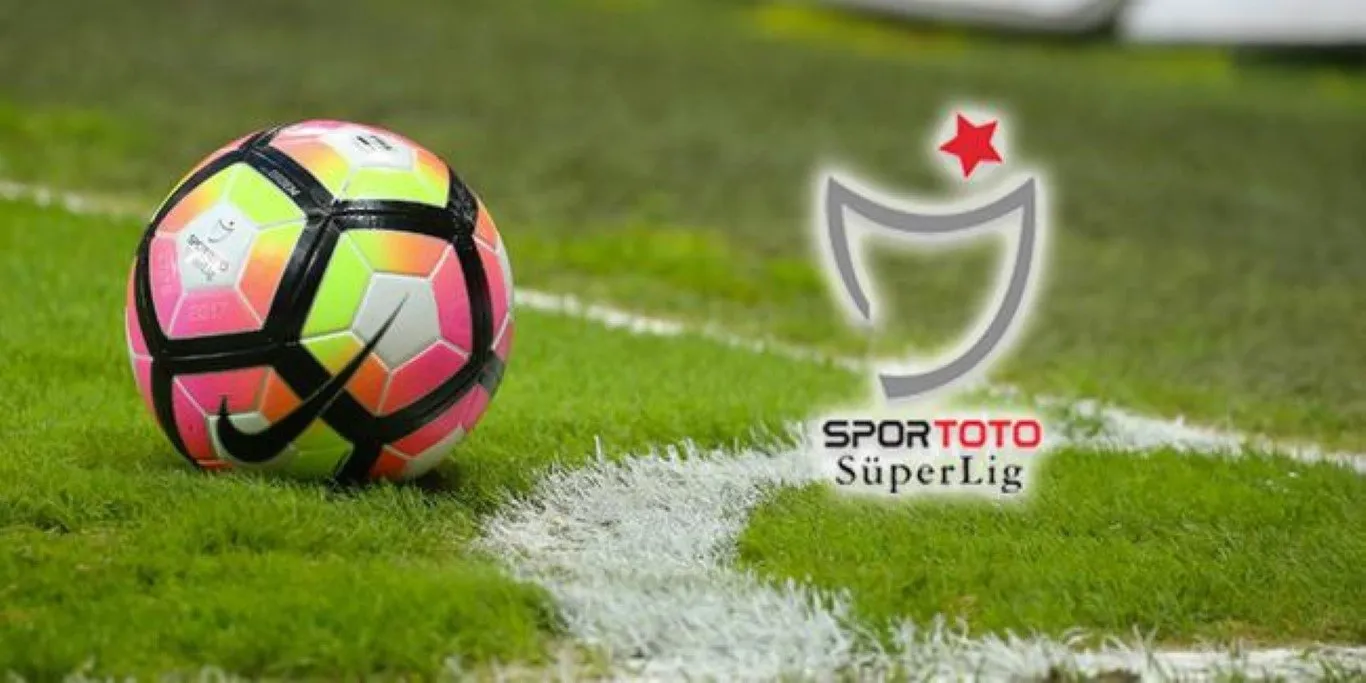 Image result for Süper Lig