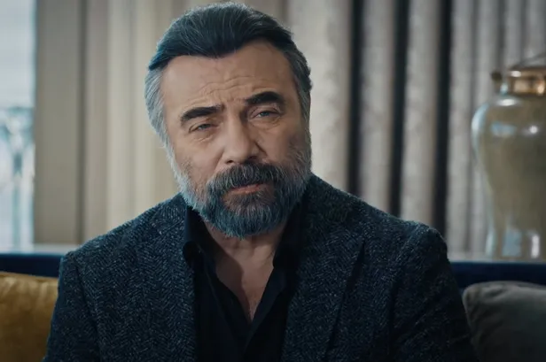 hosca-kal-koca-yurekli-dadas-edho-193-bolum-fragmani-ocunu-tez-alacak-kani-asla-yerde-kalmiyor-1619585265069.jpg Hoşça kal koca yürekli dadaş! EDHO 193. bölüm fragmanı: Öcünü tez alacak kanı asla yerde kalmıyor-5