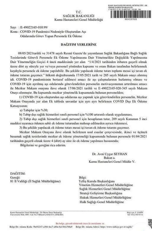 son-dakika-saglik-bakanligi-genelgeyi-yayinladi-koronavirus-asisi-yapan-personele-ek-odeme-karari-1623942991563.jpeg Son dakika: Sağlık Bakanlığı genelgeyi yayımladı! Koronavirüs aşısı yapan personele ek ödeme kararı-4