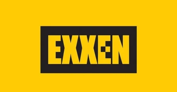exxen-coktu-mu-26-subat-2021-exxen-izleme-hatasi-mi-veriyor-neden-giris-yapilmiyor-1614338862314.jpg