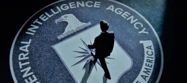 ABD ve CIA hakkında savaş suçlarıyla ilgili soruşturma talebi