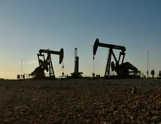 Suudi Arabistan ile ABD arasında petrol kavgası