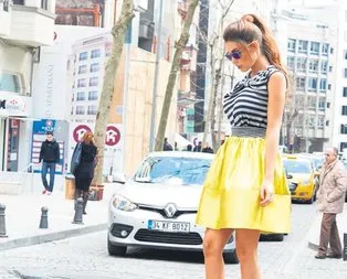 Canım İstanbul
