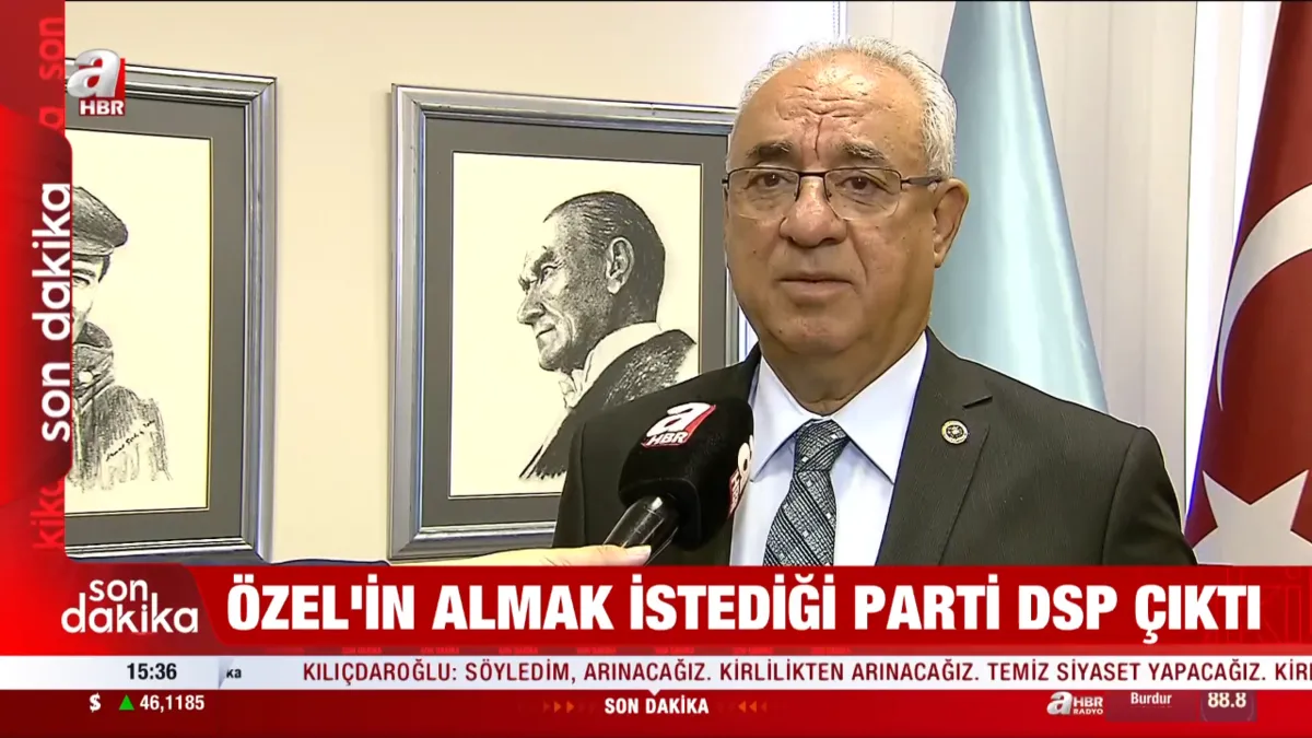 onder-aksakaldan-ozgur-ozel-ekibine-ret-dspyi-kimse-ele-geciremez-1781010825564.png Önder Aksakal’dan Özgür Özel ekibine ret: DSP’yi kimse ele geçiremez-6