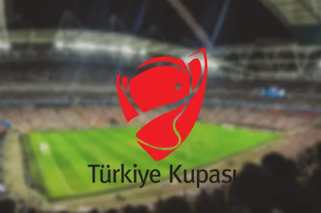 Ziraat Türkiye Kupası 3. tur maçı: Manisaspor 2 - 1 Elazığ Belediyespor