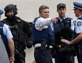 77 kişinin katilini...