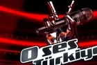 O Ses Türkiye 2025 ne zaman başlayacak, jürileri belli oldu mu? O Ses Türkiye başvurusu nasıl yapılır?
