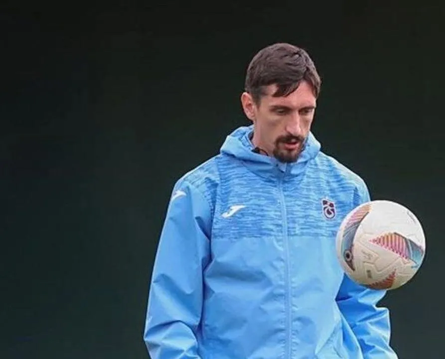 Savic’ten haberler kötü!