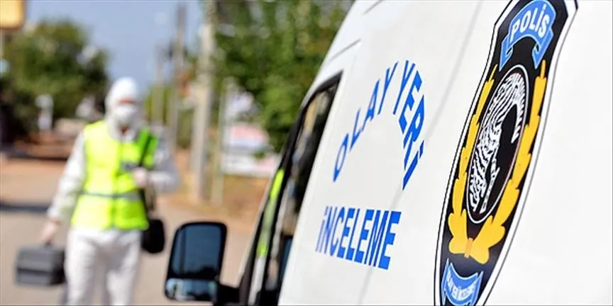 12-yillik-seref-kocabiyik-cinayetinde-dugum-cozuldu-4-gozalti-olumunden-sonra-ceset-yakilmis-1780988766306.jpeg 12 yıllık Şeref Kocabıyık cinayetinde düğüm çözüldü: 4 gözaltı | Ölümünden sonra ceset yakılmış-6