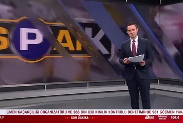 İSPARK ücretlerine rekor zam!