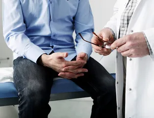 İdrar rengi nasıl olmalı? İdrar rengi değişmesi değişikliği nedenleri...