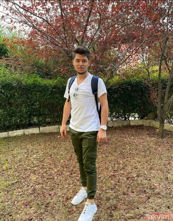 MasterChef'te duygusal anlar! Somer Sivrioğlu kendini tutamadı ağladı Mehmet Yalçınkaya'nın boğazı düğümlendi! Eski yarışmacı Hamza Mercimek... - 10