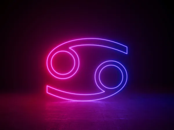 20 Şubat 2023 Pazartesi Koç, Boğa, İkizler, Yengeç, Aslan, Başak, Terazi, Akrep, Yay, Oğlak, Kova ve Balık günlük burç yorumları...-4