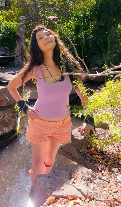 Yeşilçam’ın yakışıklı prensi bakın şimdi ne halde! Yılların acıması yok! İşte Sertan Acar’ın son hali - 39