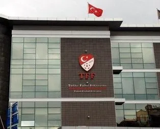 3 büyükler PFDK’ya sevk edildi