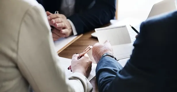 Başkan Erdoğan imzaladı KOBİ'nin mali tanımında değişikliğe gidildi: Bilanço sınırı iki katına çıktı