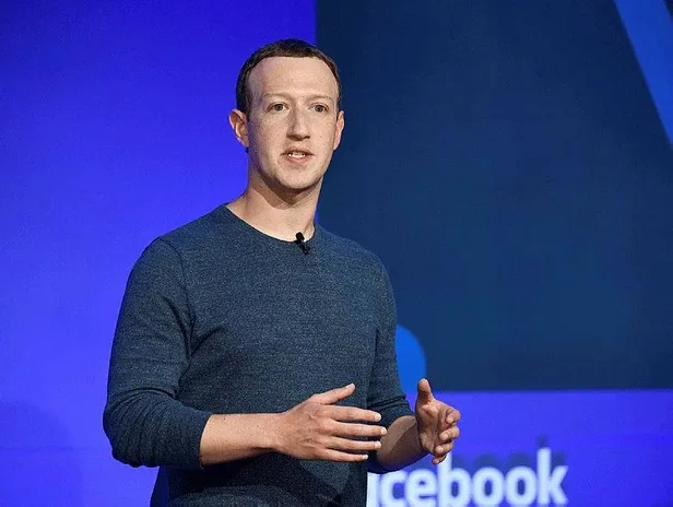 kafes-dovusu-mu-yapacaklar-mark-zuckerberg-ve-elon-musk-arasinda-olay-yazisma-1687440201950.jpeg Kafes dövüşü mü yapacaklar? Mark Zuckerberg ve Elon Musk arasında olay yazışma!-2