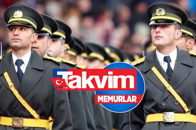 1680 astsubay alımı başvuru sonuç sorgulama ekranı! JGK astsubay alımı başvuru sonuçları açıklandı mı, ne zaman açıklanacak?