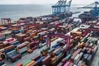 Ticaret Bakanı Mehmet Muş açıkladı! Mayıs ayında rekor ihracat: Tüm zamanların en yükseği