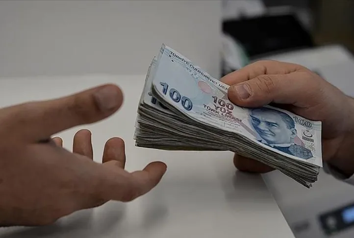 Ocak zammı için yeni anket yeni oran