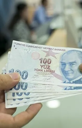 Kredi borcu olanlar dikkat! Sigortalı borçlunun vefatında ne olur?