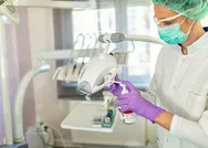 Bilim Kurulu üyesinden koronavirüs belirtileri hakkında şoke eden açıklama: Önümüzdeki haftalarda...