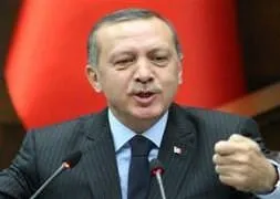 Erdoğan’dan 28 Şubat hatırlatması