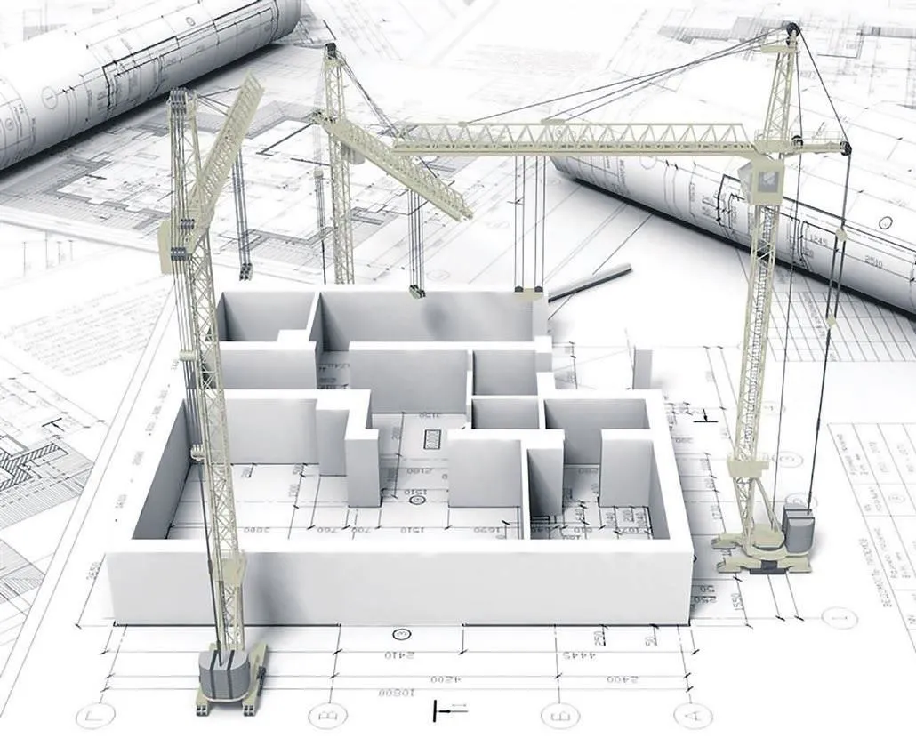 100 günlük programdan Emlak Bankası çıktı