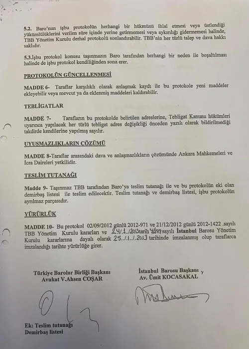 son-dakika-gece-kulubu-yapmislardi-istanbul-barosunun-rezaletinden-yeni-detaylar-1598876042907.jpg Son dakika: Gece kulübü yapmışlardı! İstanbul Barosu’nun rezaletinden çarpıcı detaylar-7