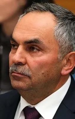 Düzce Belediye Başkanı belli oldu