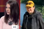 Ece Gürel yıllar önce yarışma programına katılmış! Sözleri sosyal medyaya damga vurgu