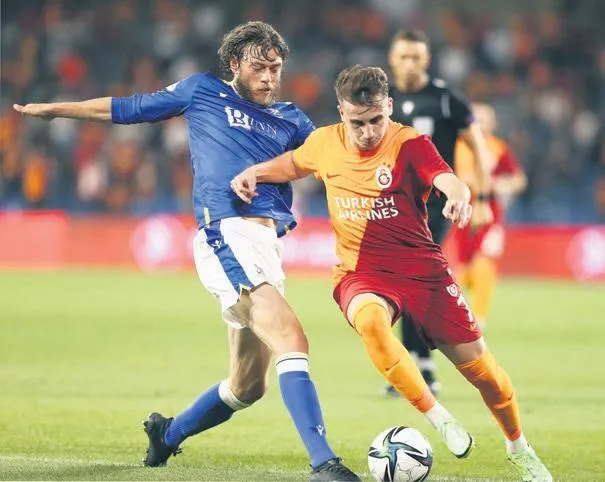 sen-cansin-aslanim-1628815137774.jpeg St. Johnstone’ı 4 golle deviren Galatasaray play-off turuna yükseldi-2