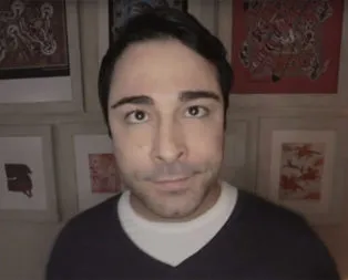 FETÖ’nün tetikçisine Hürriyet PR’ı